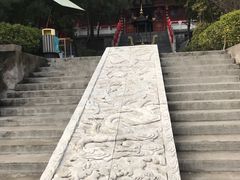-丹江大观苑