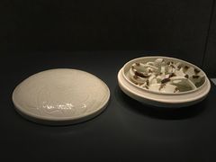 -汝州市汝瓷博物馆