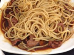 iphone_upload_pic-蘑菇餐厅(马台街店)