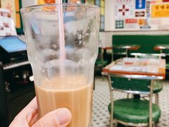 -小龍鳳餐室(番禺路店)