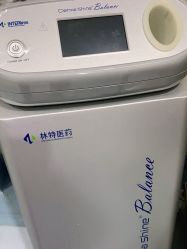 -上海漾颜医疗美容