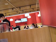 -槐店王婆大虾(西太堡店)