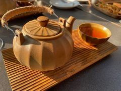 -FOOOO CITY CLUB 孚乐里音乐西餐酒吧(悠方店)