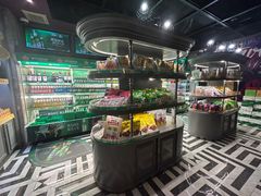 -好乐迪KTV(紫荆广场店)