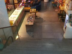 -袁亮今日陶艺(苹果社区总店)