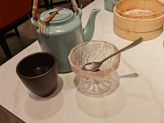 -添好运(武商MALL店)