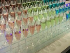 -圣罗巴海鲜烤肉自助(新乡万达店)