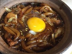 -金莲记(茨厂街店)