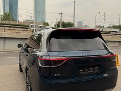 -3M博瑞达龙膜威固BOP保镖汽车贴膜隐形车衣(国贸店)