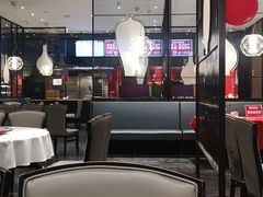 -眉州东坡(远洋未来广场店)