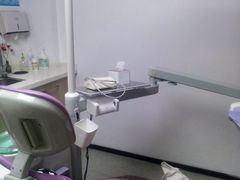 -耀光牙科(南园店)