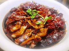 -江南婆婆(车墩店)