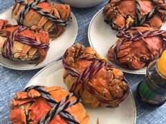 -索菲特西湖大酒店·香榭丽全日候餐厅(南山路店)