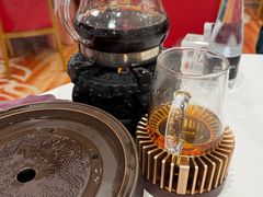 -凤凰楼酒家·粤宴点心(华强北店)