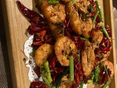 -江南原著(中联广场店)