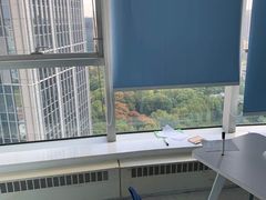 -新航道雅思托福·留学·考研培训(人民广场校区)