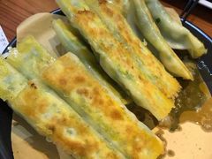 -奉天祥和锅烙铺(三台子店)