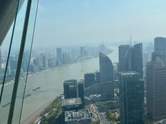 -东方明珠·可口可乐欢乐餐厅