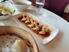 -上海小南国(国会店)