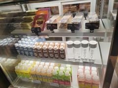 -原麦山丘(东四店)