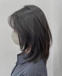 -Nice·烫染设计Salon