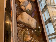 -老客家·客家菜(万达店)