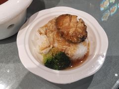 -小船渔村·大连菜(新华街店)