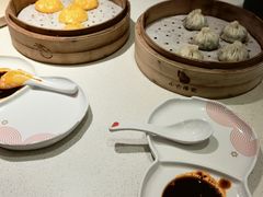 -小六汤包(万和城店)