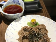 -大雄寿司(中华广场店)