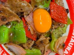 -明腾壹间茶餐厅(新都会花园广场店)