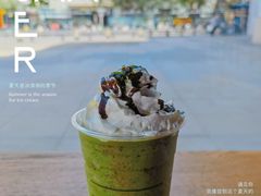 -星巴克(苏州西蒙店)