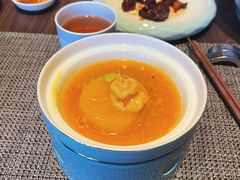 -十里弄堂(K11店)