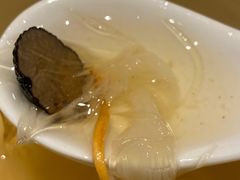 -枫品铁板烧(东樾店)