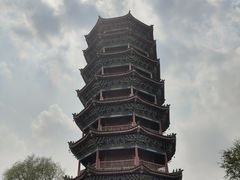 -滦州古城