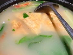 -赤宴·川菜(玉林店)