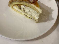 -Peet's Coffee皮爷咖啡(德基店)