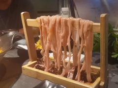 -湊湊火锅·茶憩(杭州湖滨银泰in77店)