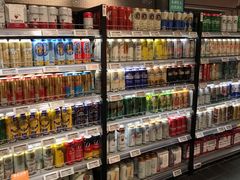零售区-七鲜超市(通州ONE店)