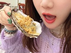 -望海潮海鲜店 特色家常菜(在海一方店)