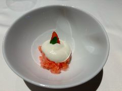 -S Kitchen偲厨