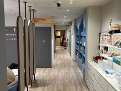 -海马体照相馆(上海月星环球港店)