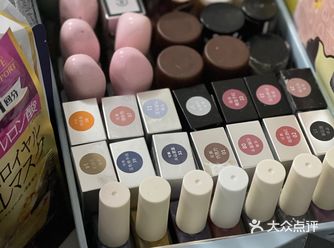 其实每次鞋每双点评点开那个去做任务