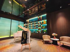 -青螺餐厅·家宴(松雅湖店)