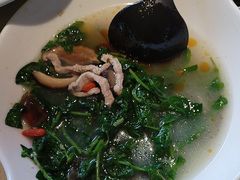 -一茶一点(海景店)