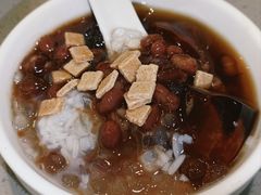 -海底捞火锅(旭辉MALL店)