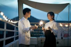 -专注孕妇照亲子照·纪田摄影