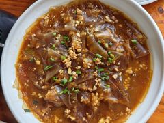 -李东农庄(中南百草园地标店)
