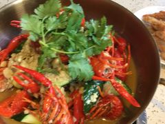 -我是那个大叔·美食研究所(新塘路店)