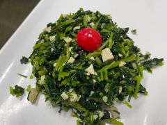 -协和菜馆(凤凰街店)