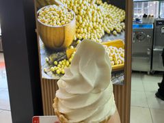 -哈工大一校区食堂